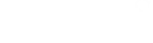ATLANTIS logo with Hurghada - Red Sea text beneath in white on black background.