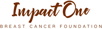 Impact One PAG logo