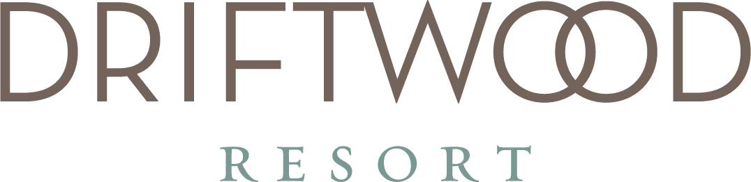 Driftwood Logo