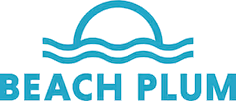 Beach Plum Logo