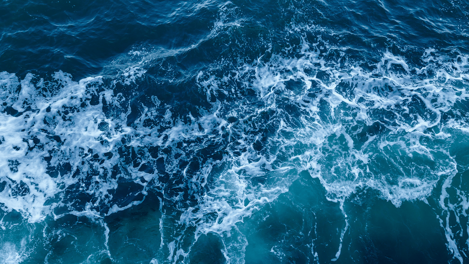 SEVEN motor yacht cruising at sunset refined elegance