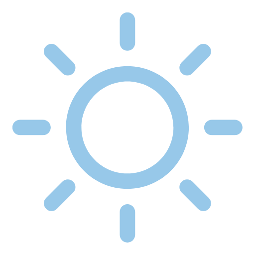 Sun icon day night vision system SEVEN yacht