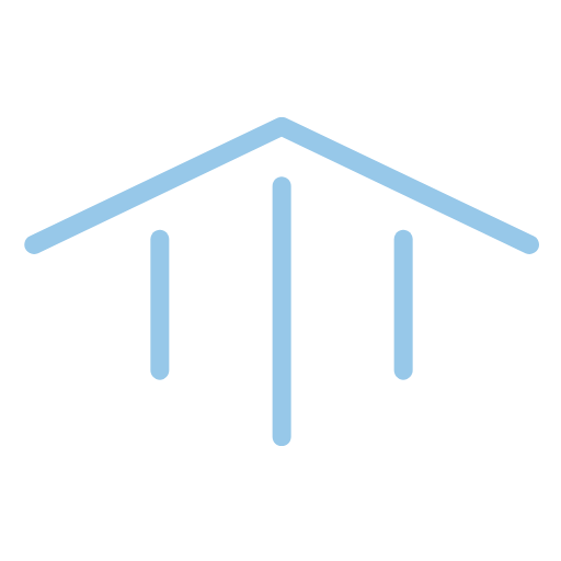 Electric sun awning icon exterior shade SEVEN yacht