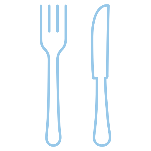 Flybridge galley icon al fresco dining SEVEN yacht