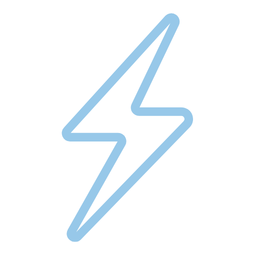 Twin Volvo IPS power icon SEVEN yacht propulsion