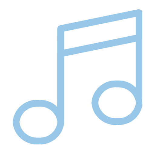 Music icon Bowers Wilkins audio system SEVEN yacht