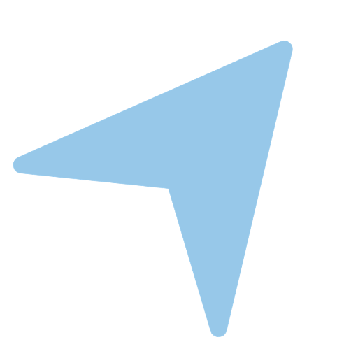 Direction icon teak flooring exterior SEVEN yacht