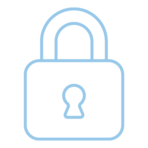 Aft access icon independent cabin SEVEN yacht