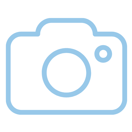 Camera icon engine room monitoring SEVEN yacht