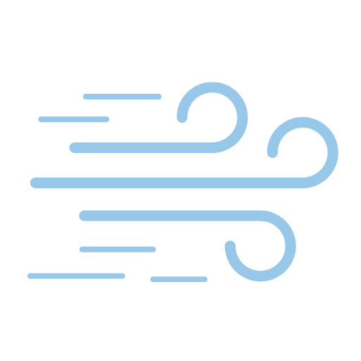 Wind icon oak hardwood flooring SEVEN yacht interior