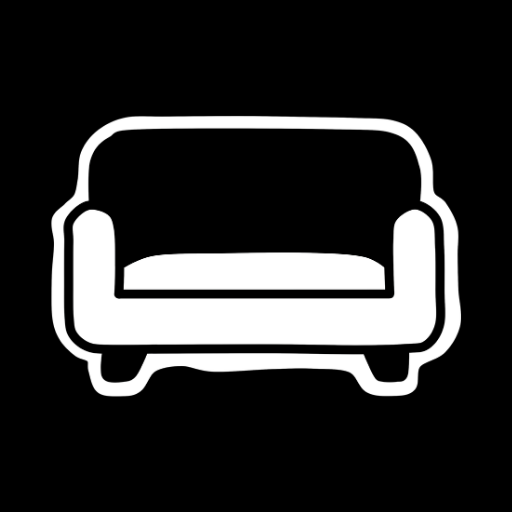 Crew cabin icon representing private crew quarters on SEVEN