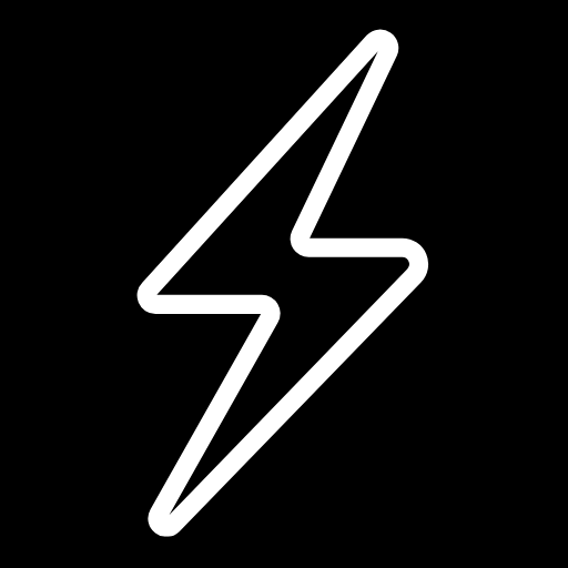 Engine icon representing twin Volvo IPS power on SEVEN