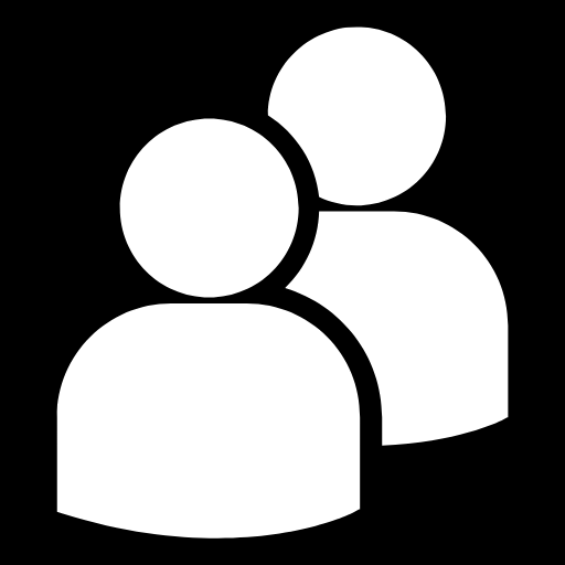 Cabin icon representing overnight guest capacity on SEVEN