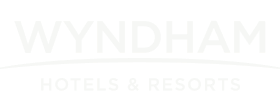 Wyndham Hotels & Resorts Logo