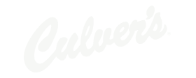 Culver’s Logo