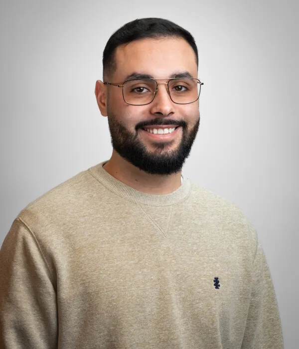 Ramy Tiba