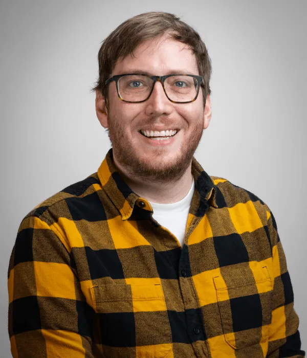 Tyler Theofilos