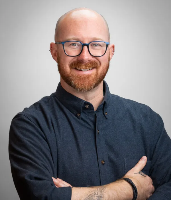 Erik Sheehan