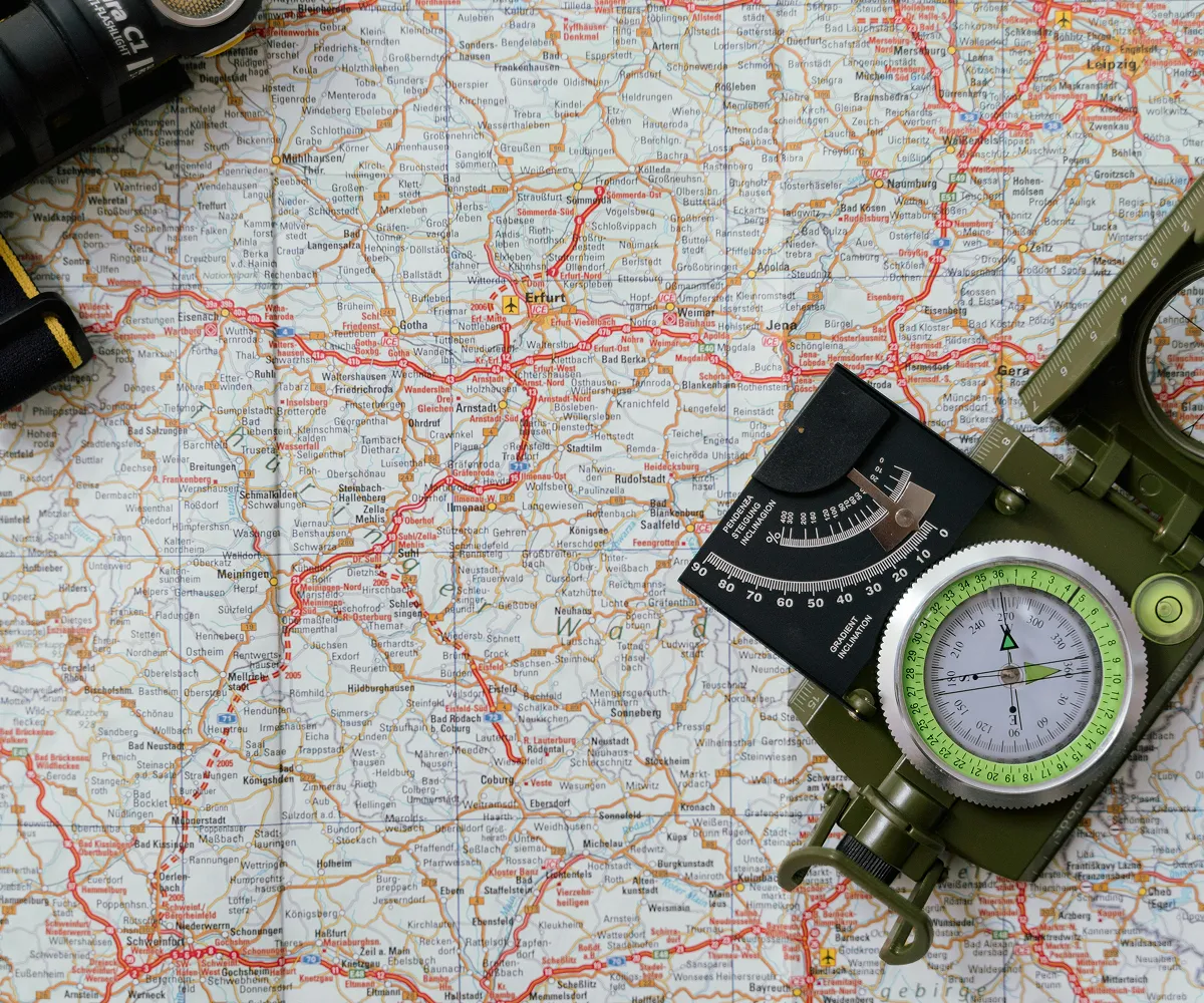 Experimentation guided by actionable insights