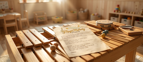 [digital project] a complete branding project for a web design agency