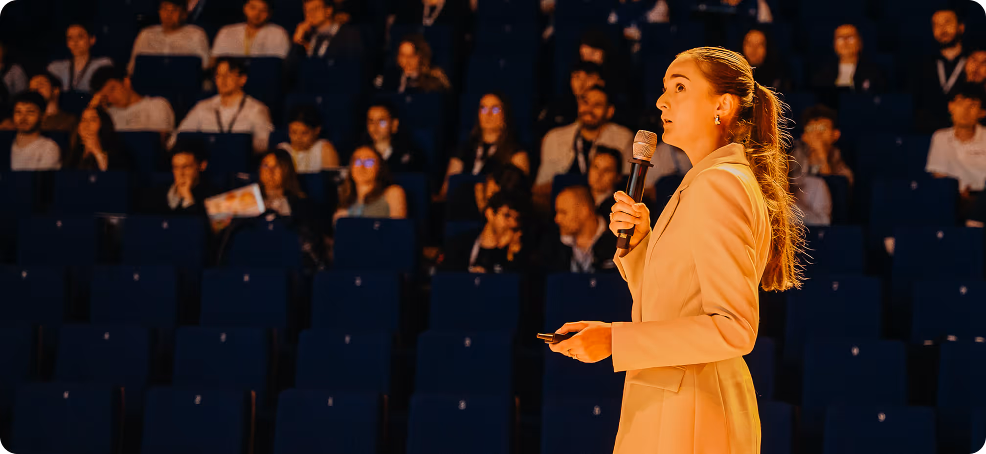 Prêt à lancer votre projet avec Junior Entreprise ?