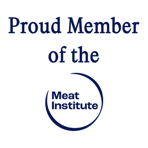Meat Institute