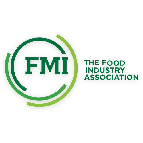 FMI - The Food Industry Association