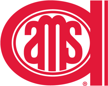 AMSA - American Meat Science Association