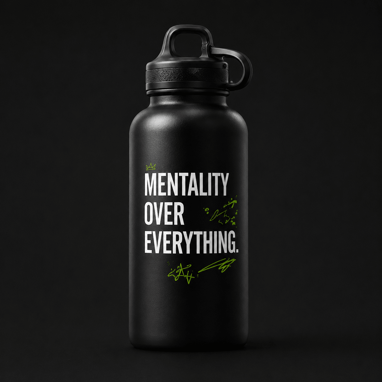 Creator content moment becoming products
