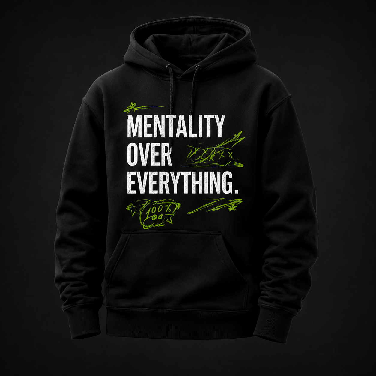 Creator content moment becoming products