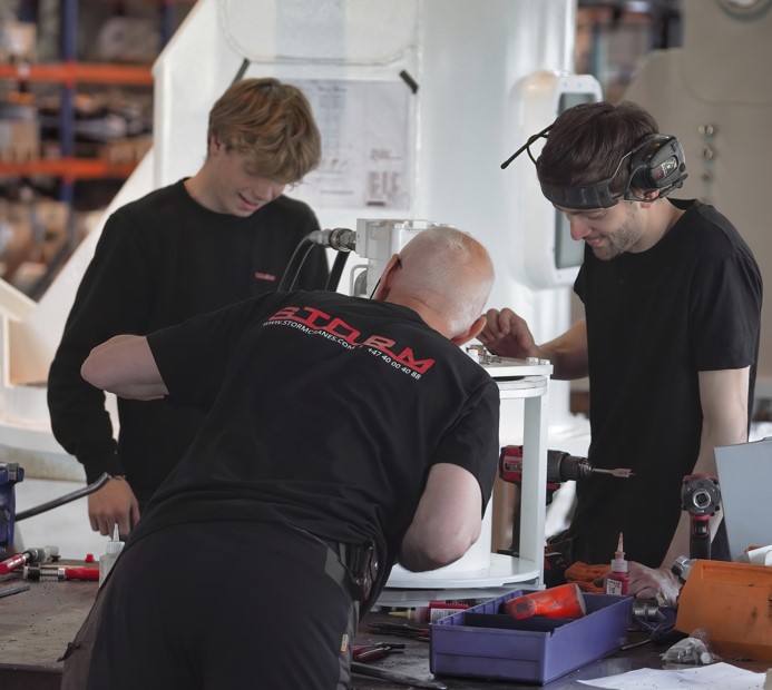 [background image] image of a construction site with cranes