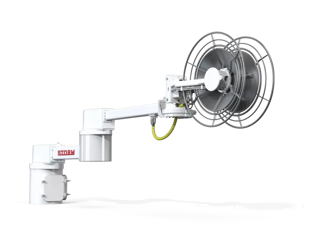 image of guests enjoying a party (for a bars & pub)