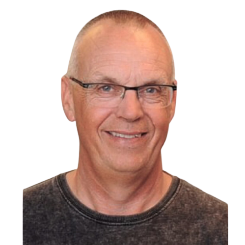 marine repair service, deck work scene