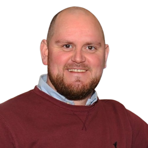 [background image] image of plumbing blueprints