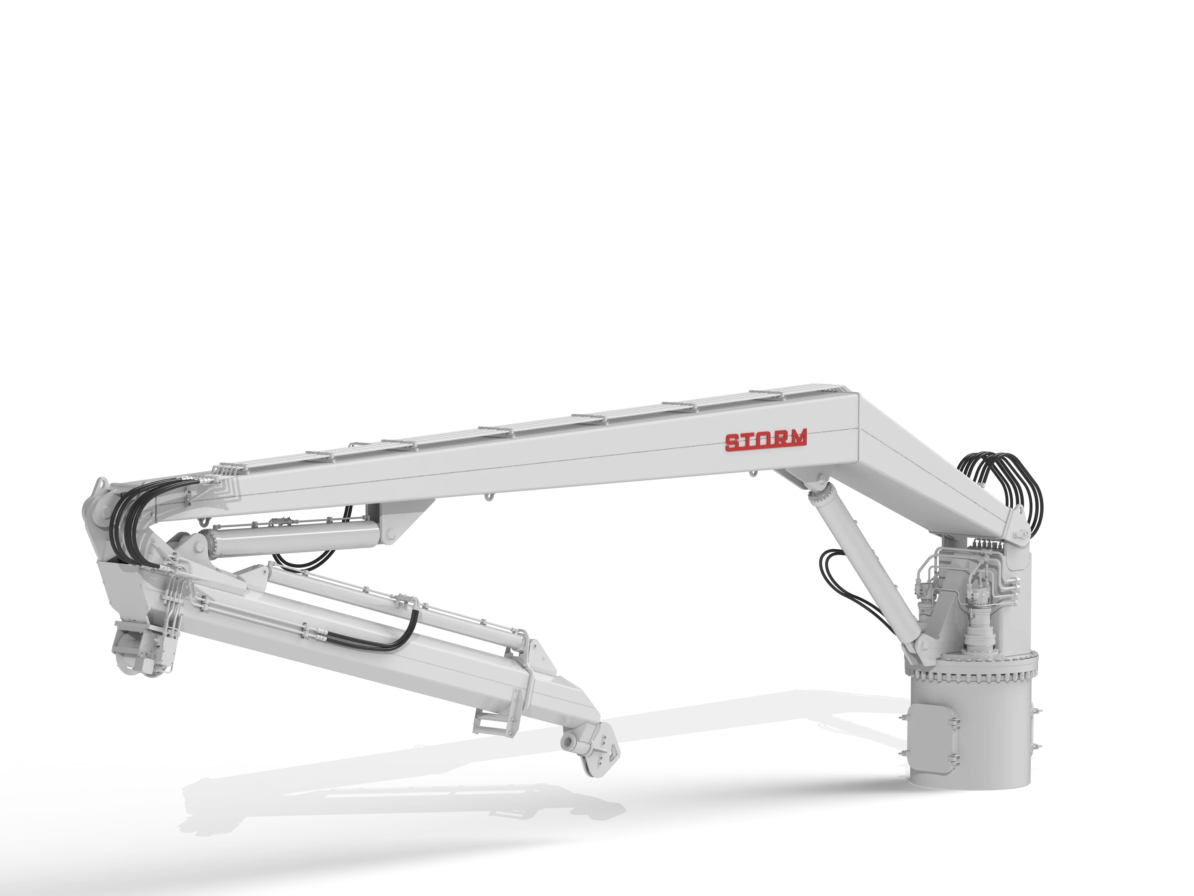 [background image] image of a construction site with cranes