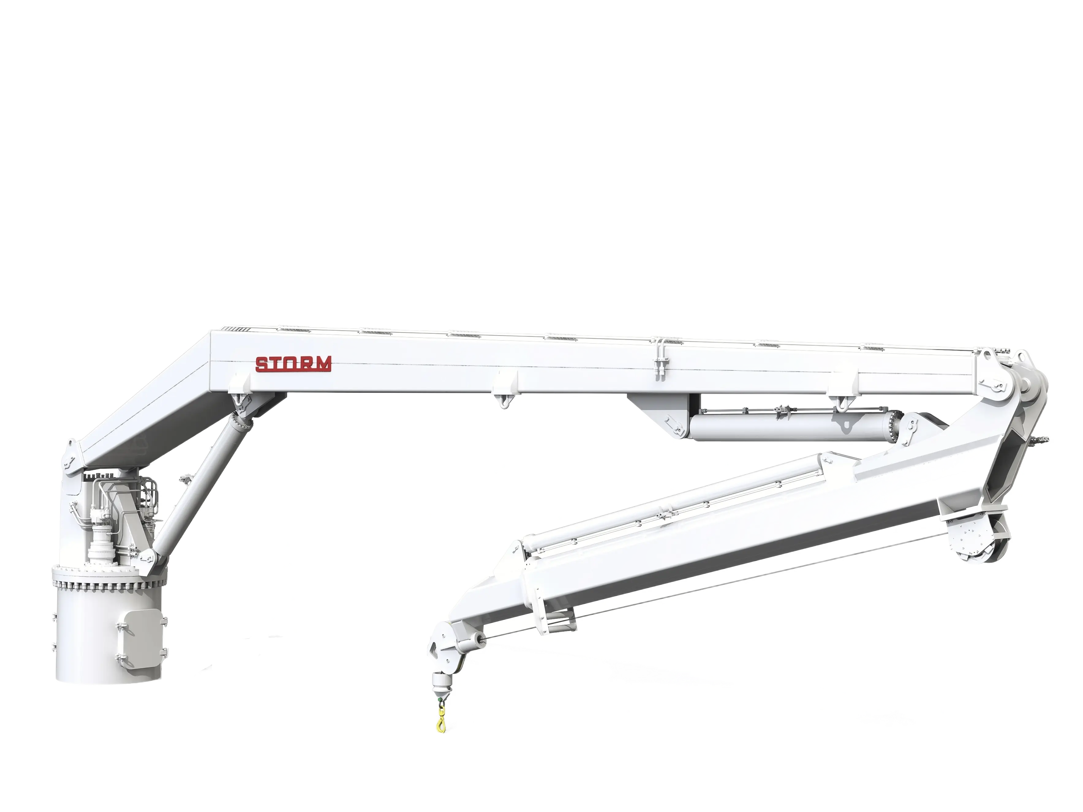 [background image] image of a construction site with cranes