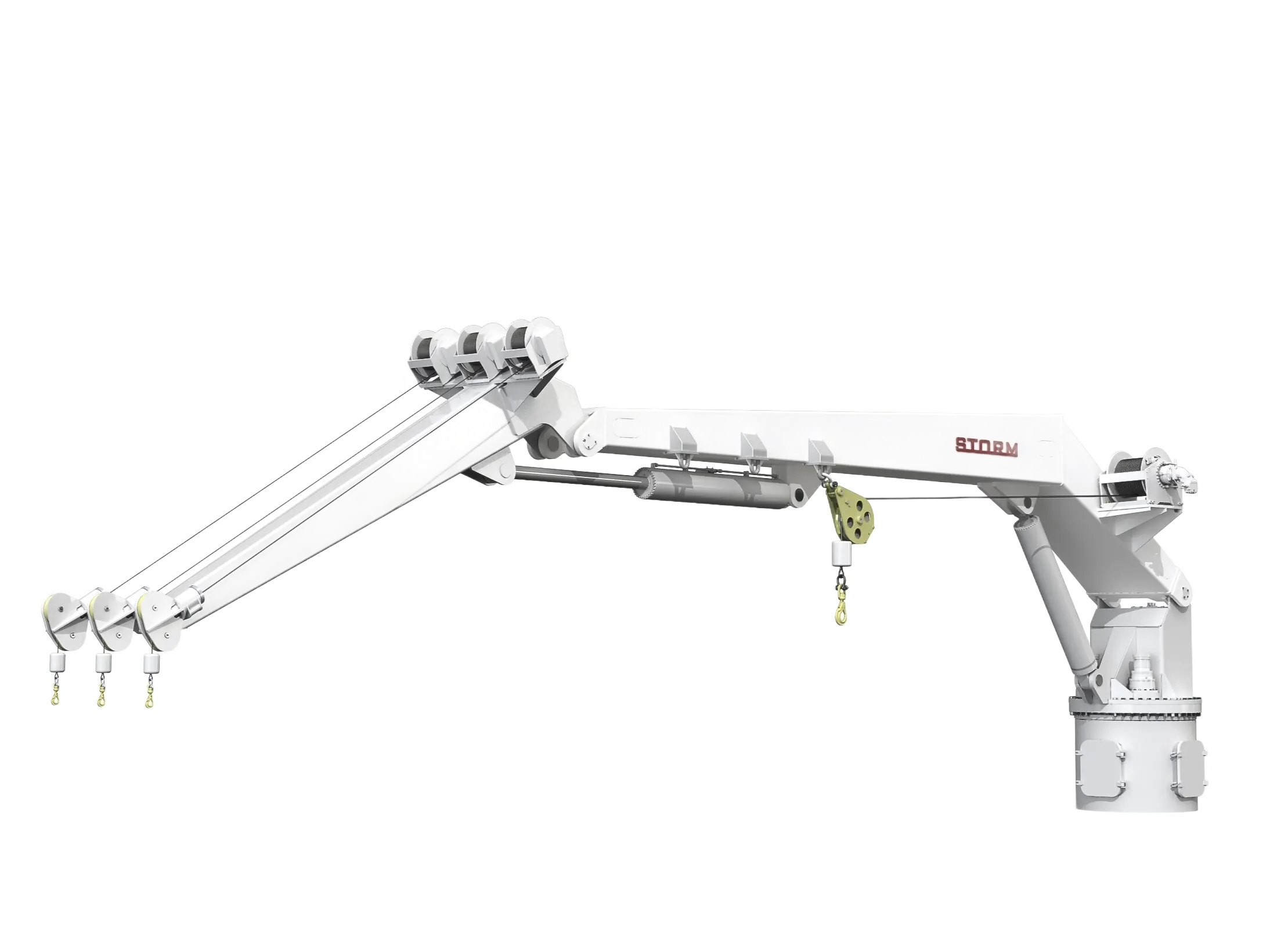 image of a contact form placeholder (for a social media and communication)