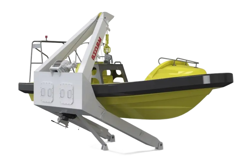 image of completed plumbing project