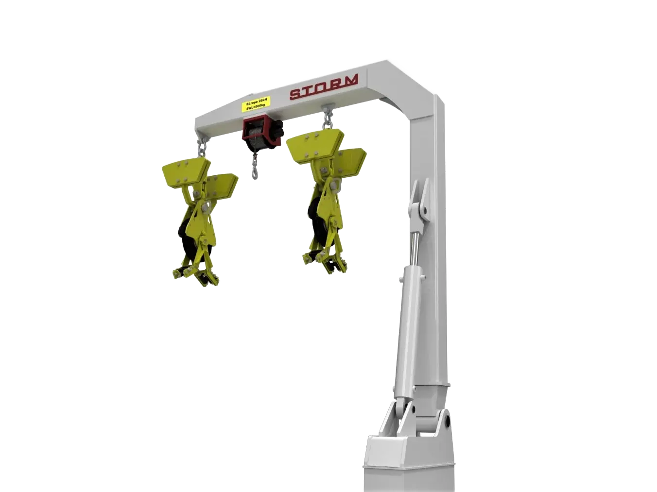 [background image] image of a construction site with cranes