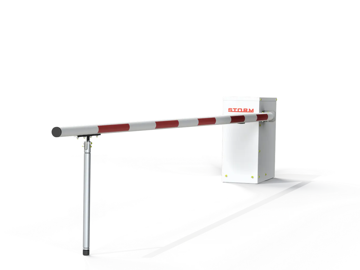 [background image] image of a construction site with cranes