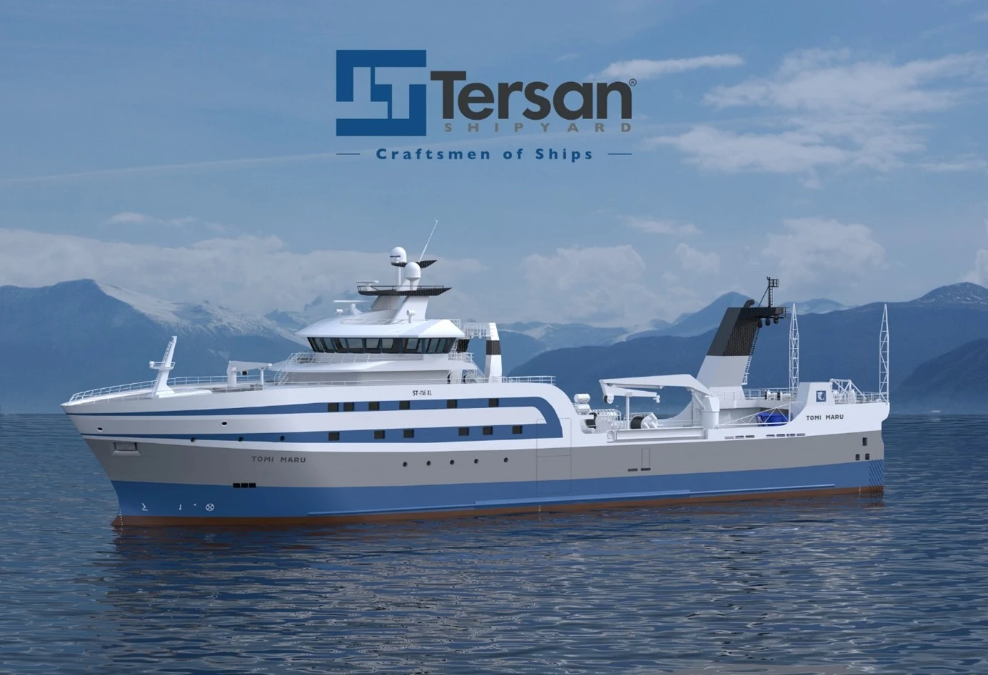 image of construction equipment at work