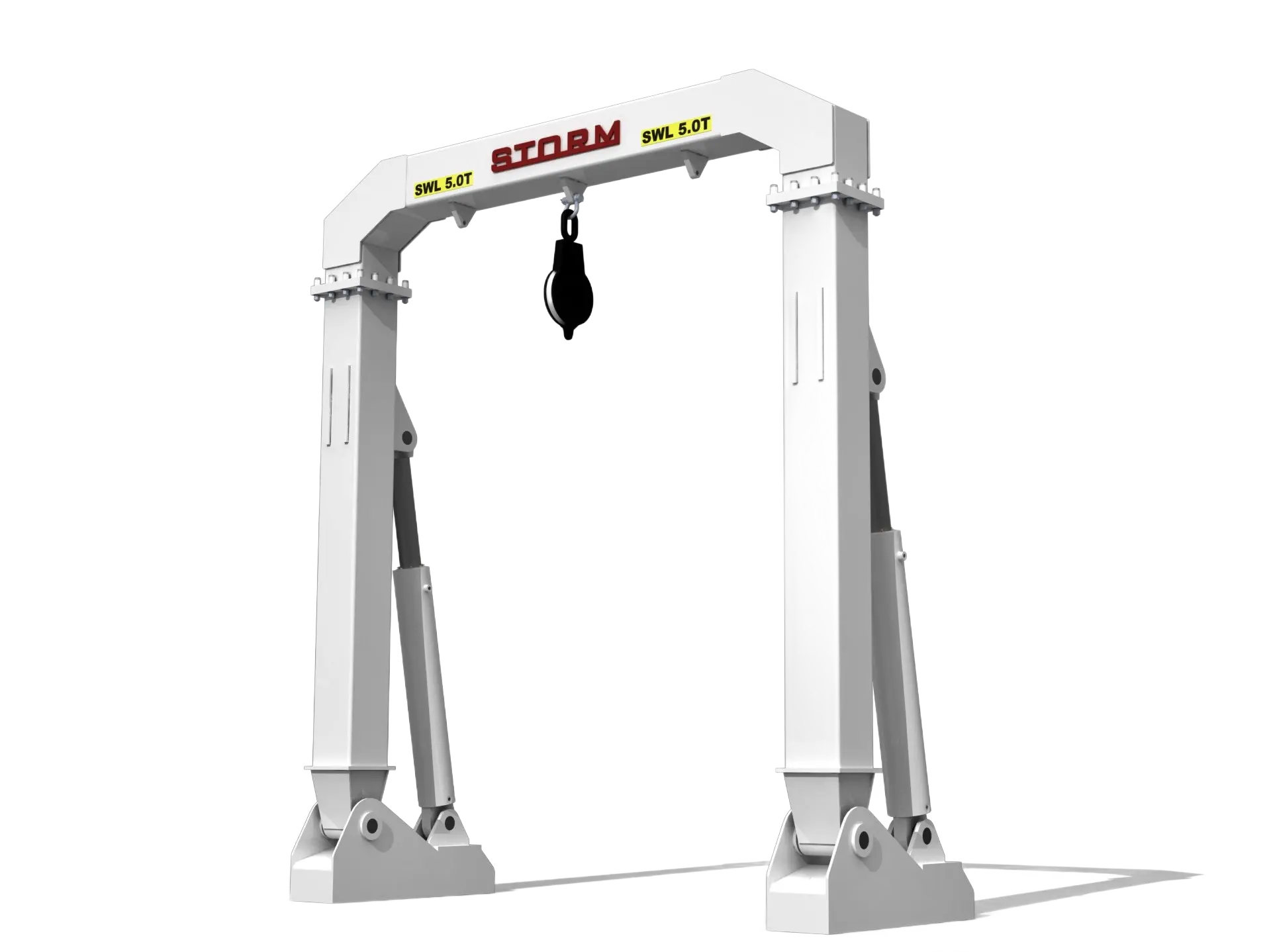 [background image] image of a construction site with cranes