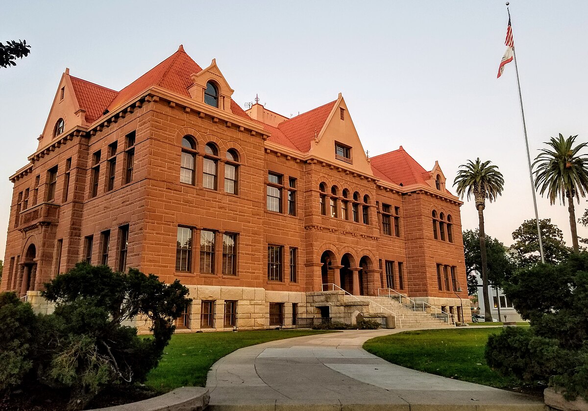 Placeholder — Historic Main Street Garden Grove cover image