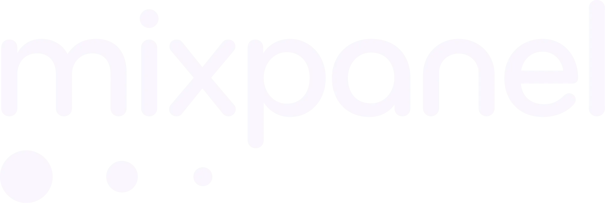 Freshpaint logo