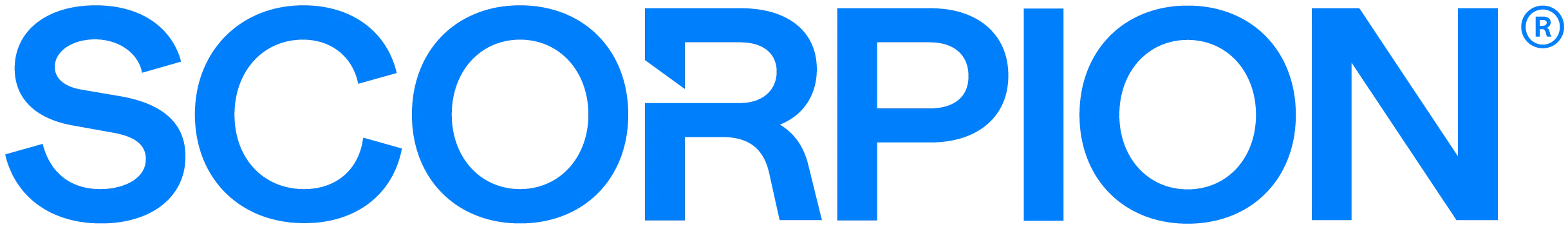 Evvy logo