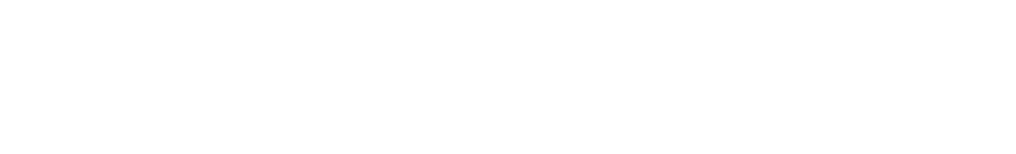 Freshpaint logo