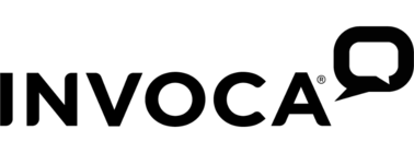 invoca logo