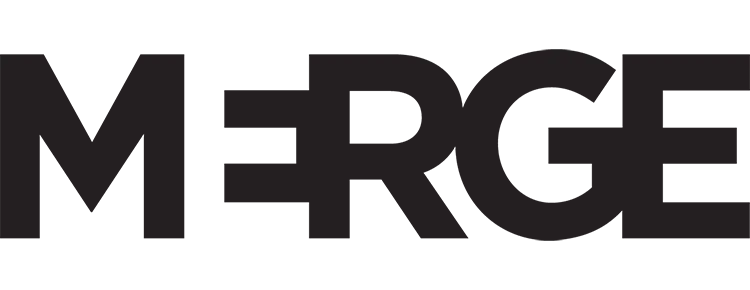 Capable logo