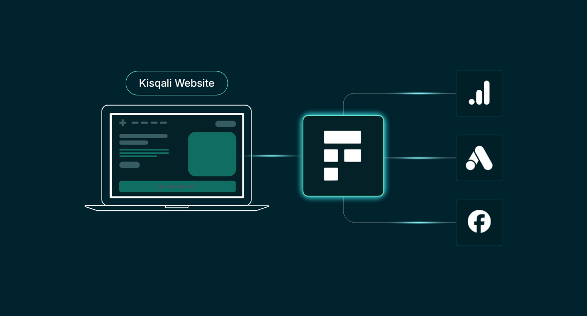 Novartis Kisqali Website