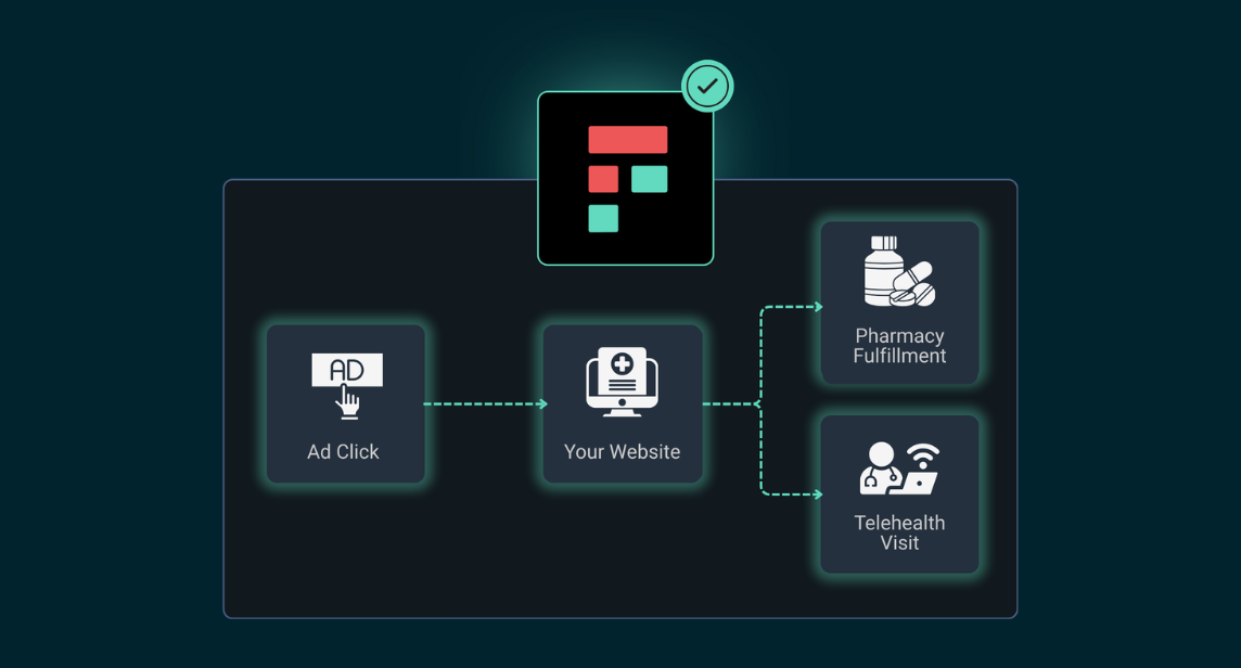 Novartis DTP Tracking